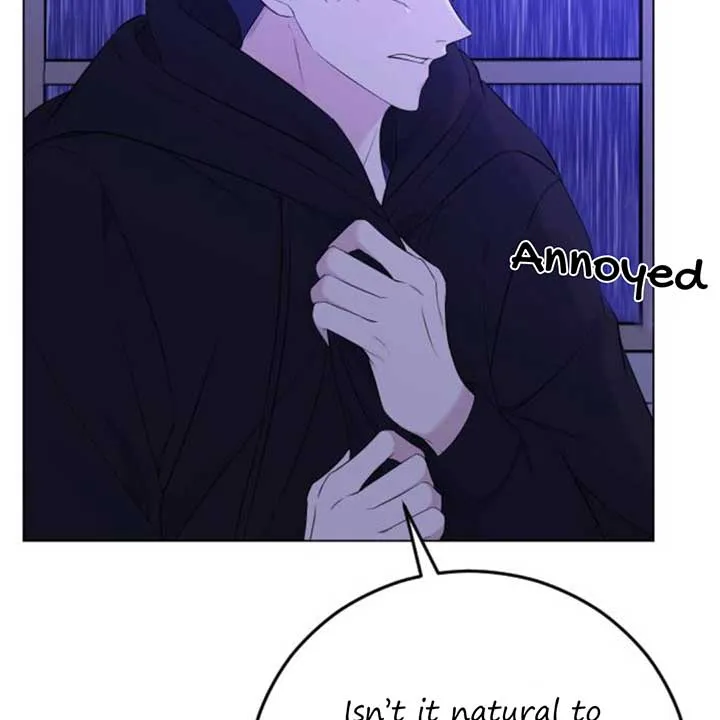 The Ending, I Want to Change It Chapter 10 Online - página 96