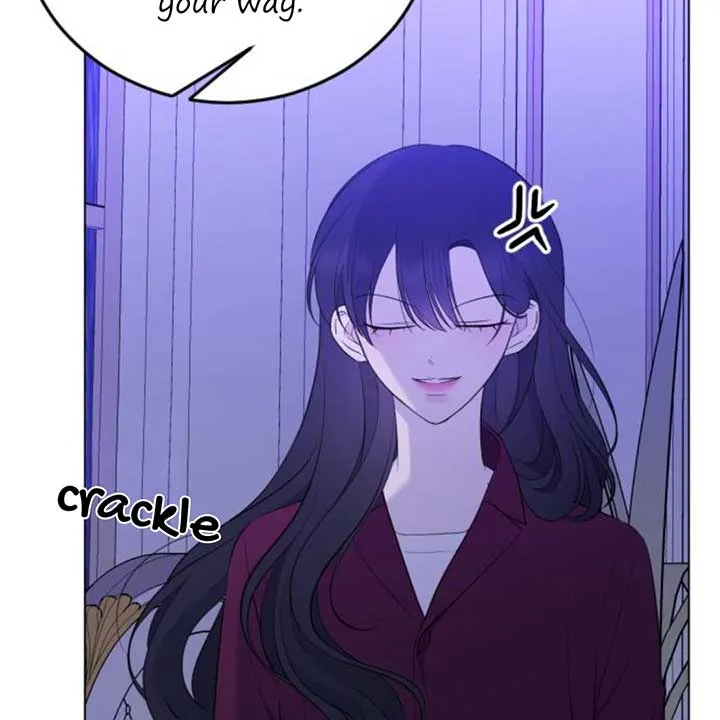 The Ending, I Want to Change It Chapter 10 Online - página 98