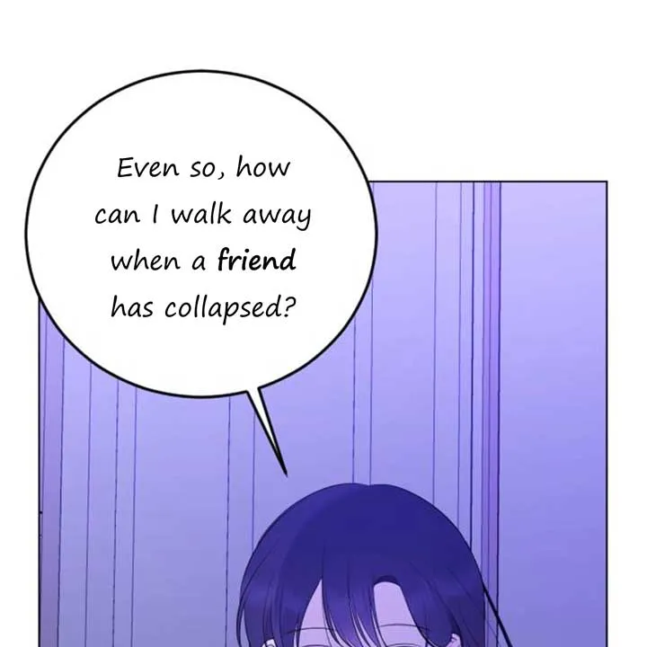 The Ending, I Want to Change It Chapter 10 Online - página 100