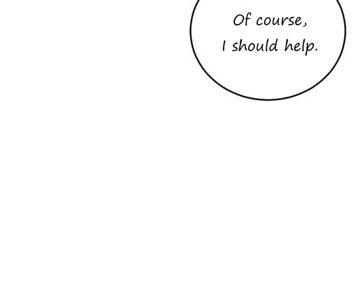 The Ending, I Want to Change It Chapter 10 Online - página 102