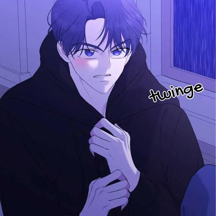 The Ending, I Want to Change It Chapter 10 Online - página 104