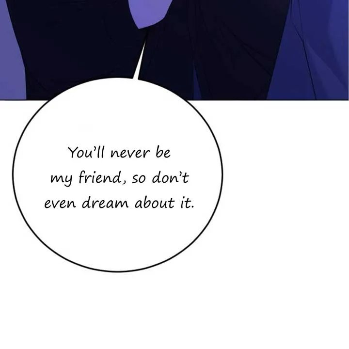 The Ending, I Want to Change It Chapter 10 Online - página 105