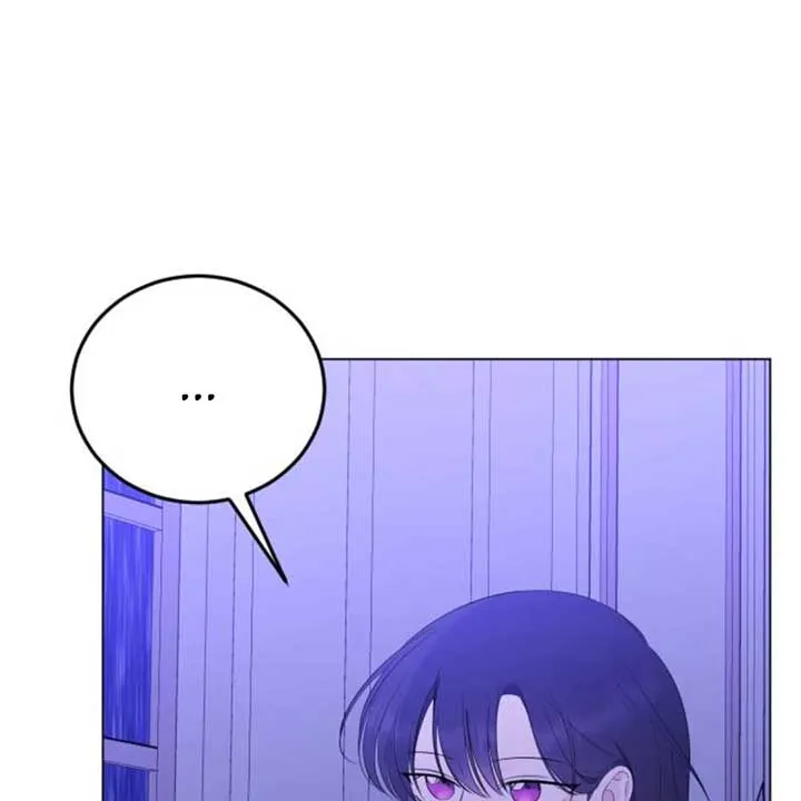 The Ending, I Want to Change It Chapter 10 Online - página 106
