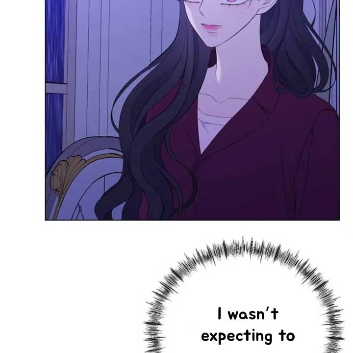 The Ending, I Want to Change It Chapter 10 Online - página 107