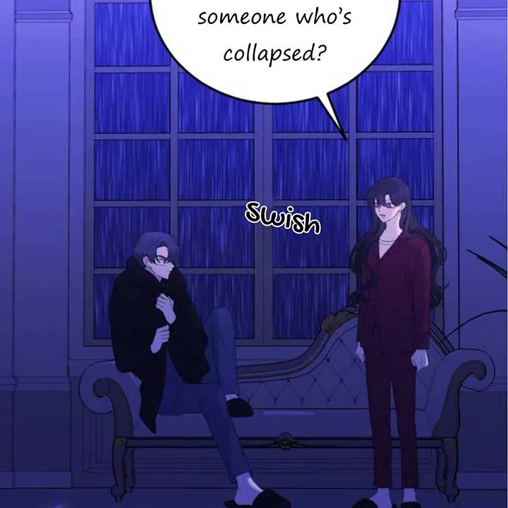 The Ending, I Want to Change It Chapter 10 Online - página 109