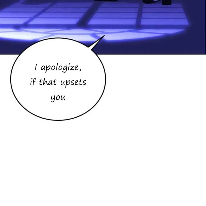 The Ending, I Want to Change It Chapter 10 Online - página 110