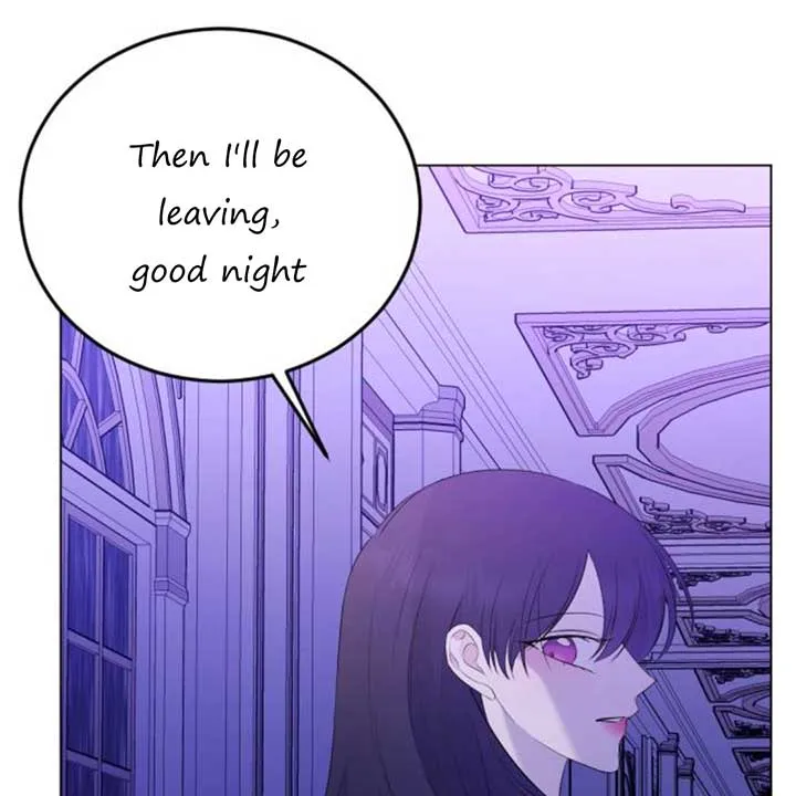 The Ending, I Want to Change It Chapter 10 Online - página 111