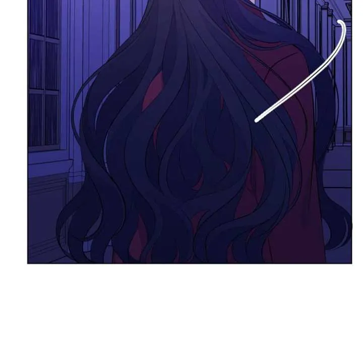 The Ending, I Want to Change It Chapter 10 Online - página 112