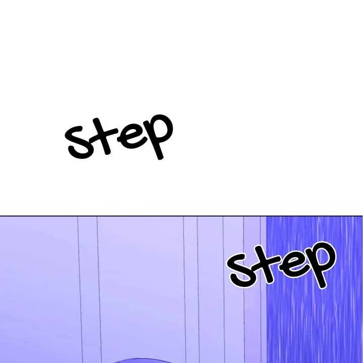 The Ending, I Want to Change It Chapter 10 Online - página 113