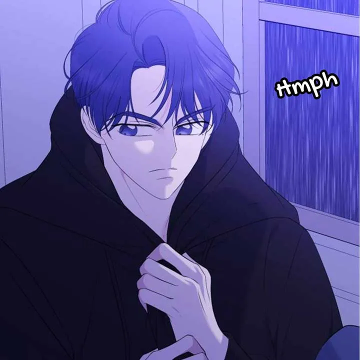 The Ending, I Want to Change It Chapter 10 Online - página 114
