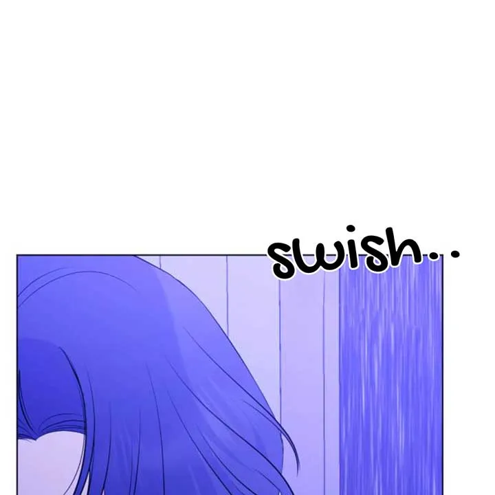 The Ending, I Want to Change It Chapter 10 Online - página 116