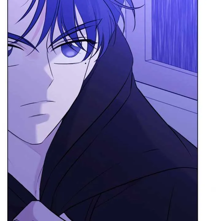 The Ending, I Want to Change It Chapter 10 Online - página 117