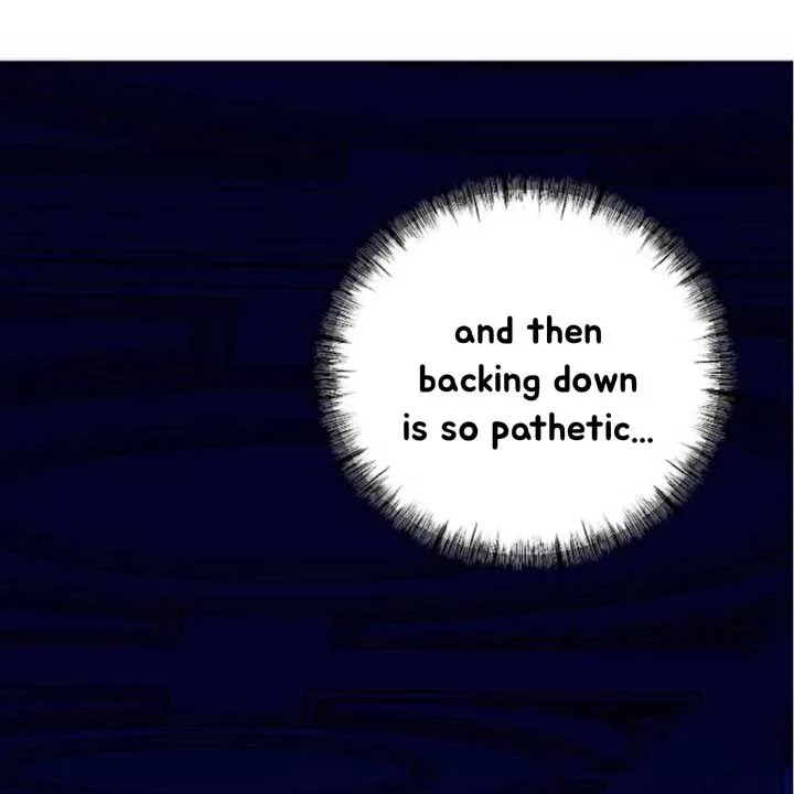 The Ending, I Want to Change It Chapter 10 Online - página 119
