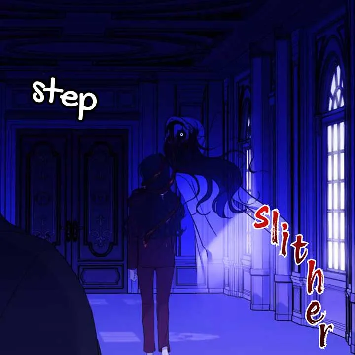 The Ending, I Want to Change It Chapter 10 Online - página 120