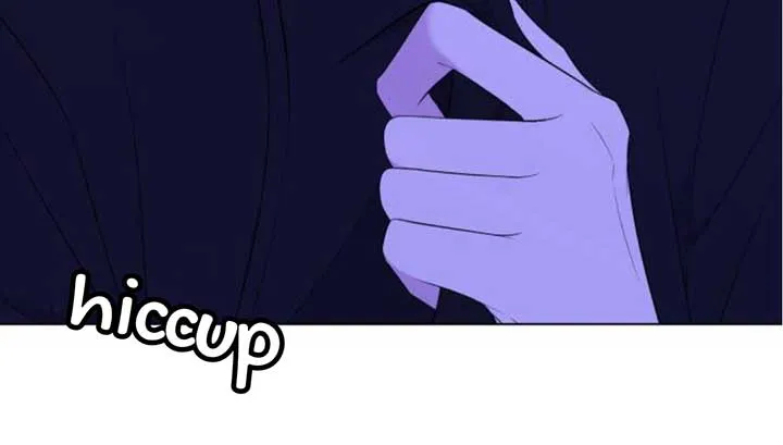The Ending, I Want to Change It Chapter 10 Online - página 124