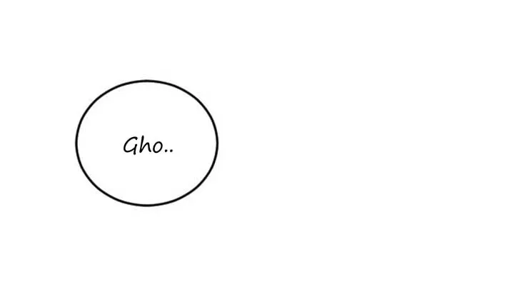 The Ending, I Want to Change It Chapter 10 Online - página 125