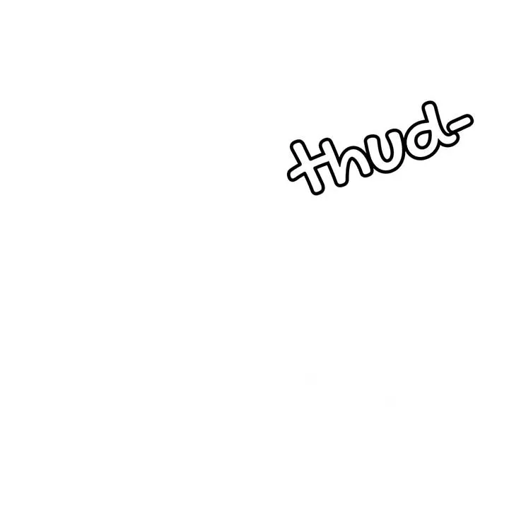 The Ending, I Want to Change It Chapter 10 Online - página 126