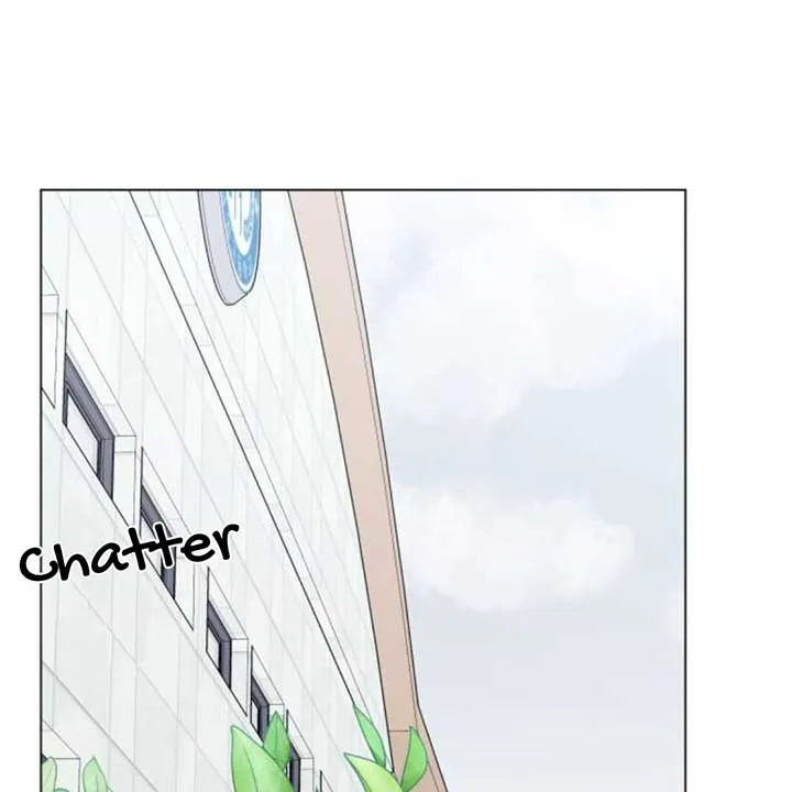 The Ending, I Want to Change It Chapter 10 Online - página 128