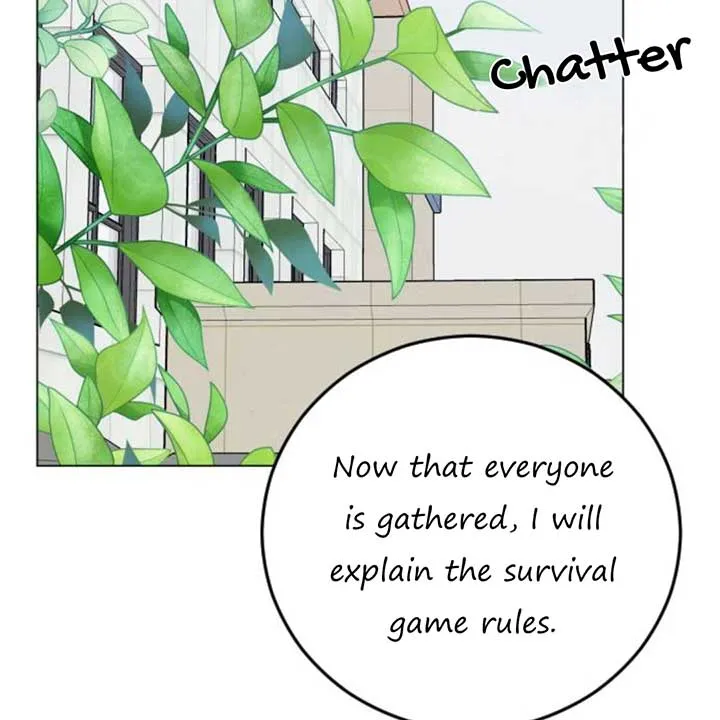 The Ending, I Want to Change It Chapter 10 Online - página 129