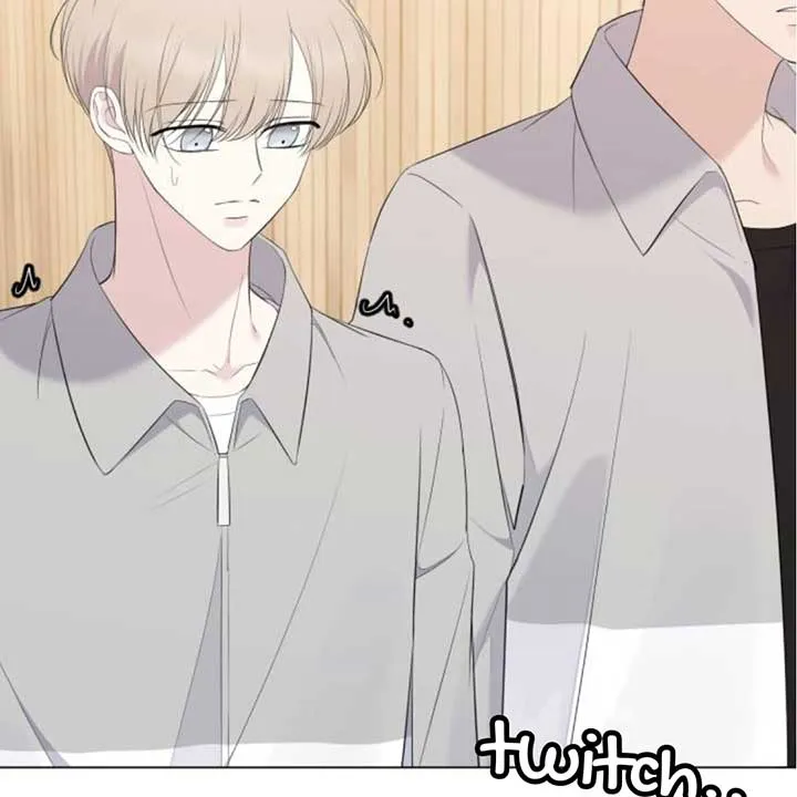 The Ending, I Want to Change It Chapter 10 Online - página 134