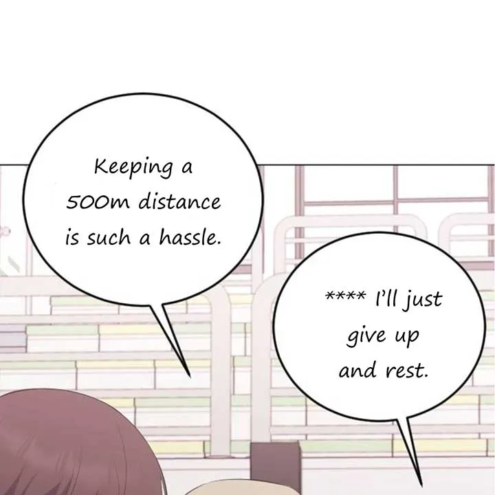 The Ending, I Want to Change It Chapter 10 Online - página 136