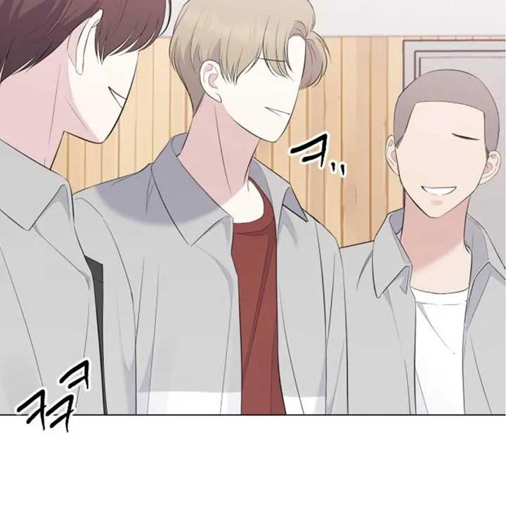 The Ending, I Want to Change It Chapter 10 Online - página 137