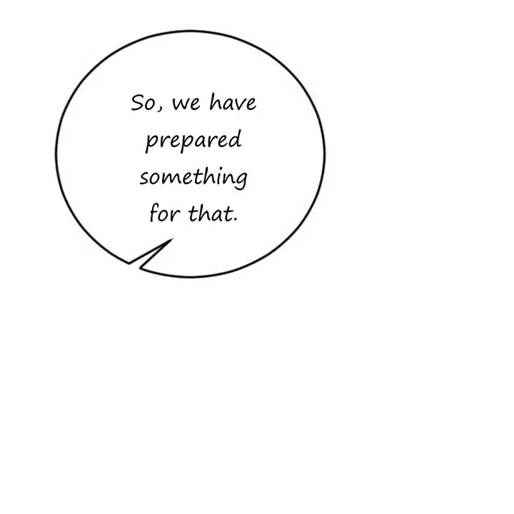 The Ending, I Want to Change It Chapter 10 Online - página 139