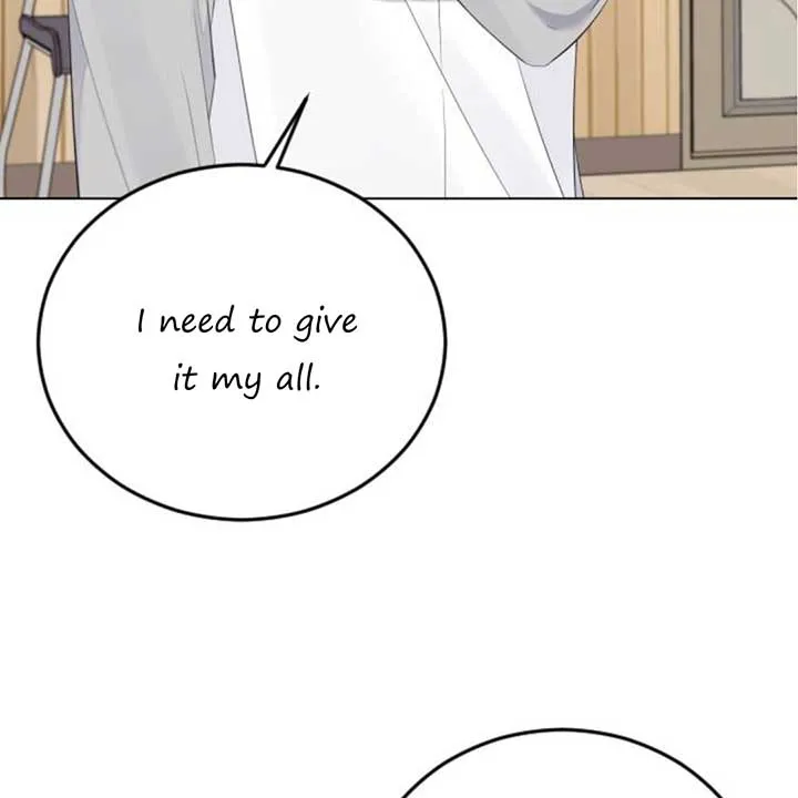 The Ending, I Want to Change It Chapter 10 Online - página 145