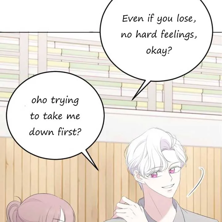 The Ending, I Want to Change It Chapter 10 Online - página 146