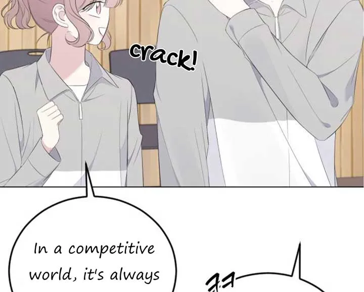The Ending, I Want to Change It Chapter 10 Online - página 147