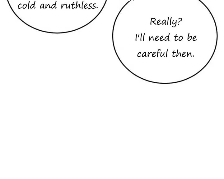 The Ending, I Want to Change It Chapter 10 Online - página 148