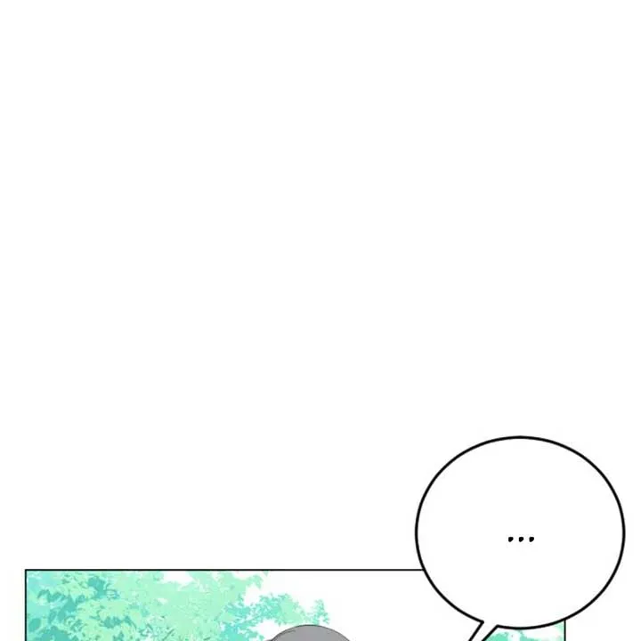 The Ending, I Want to Change It Chapter 10 Online - página 152