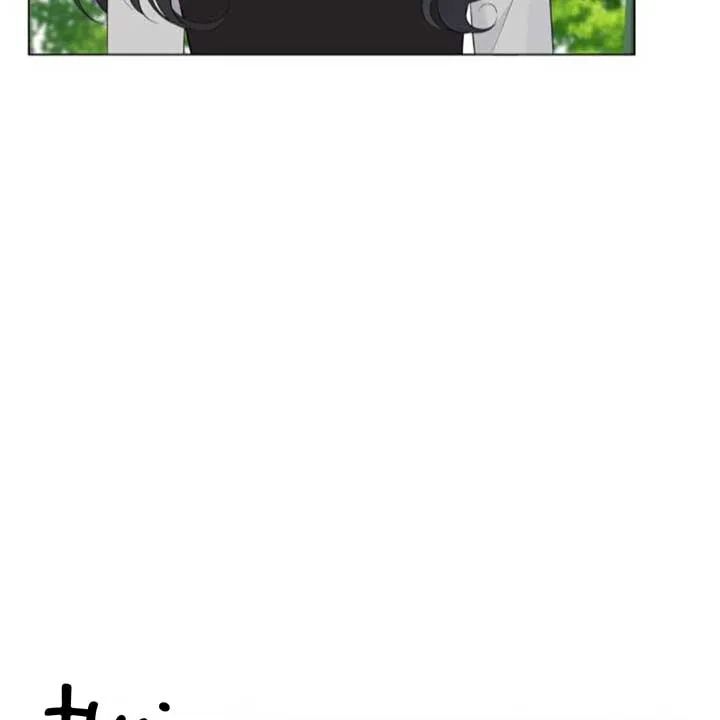 The Ending, I Want to Change It Chapter 10 Online - página 154