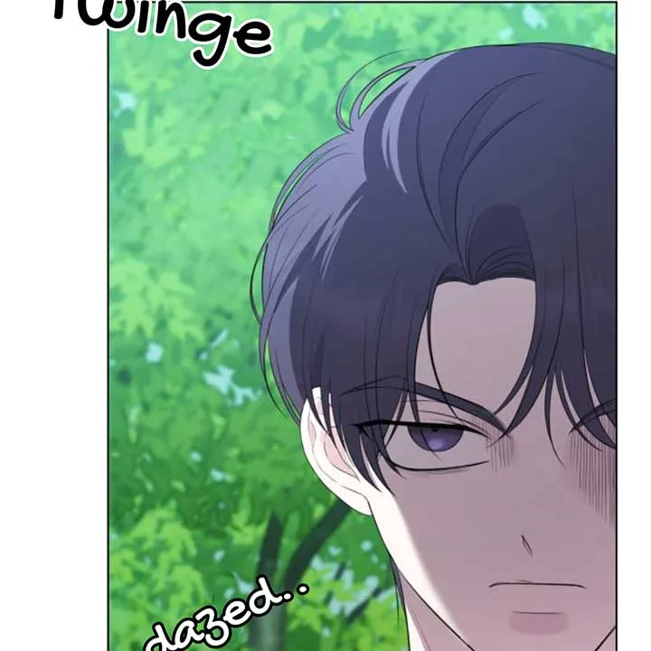 The Ending, I Want to Change It Chapter 10 Online - página 155
