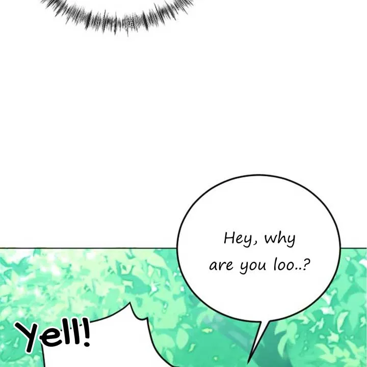 The Ending, I Want to Change It Chapter 10 Online - página 157