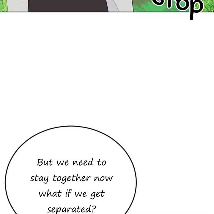 The Ending, I Want to Change It Chapter 10 Online - página 160
