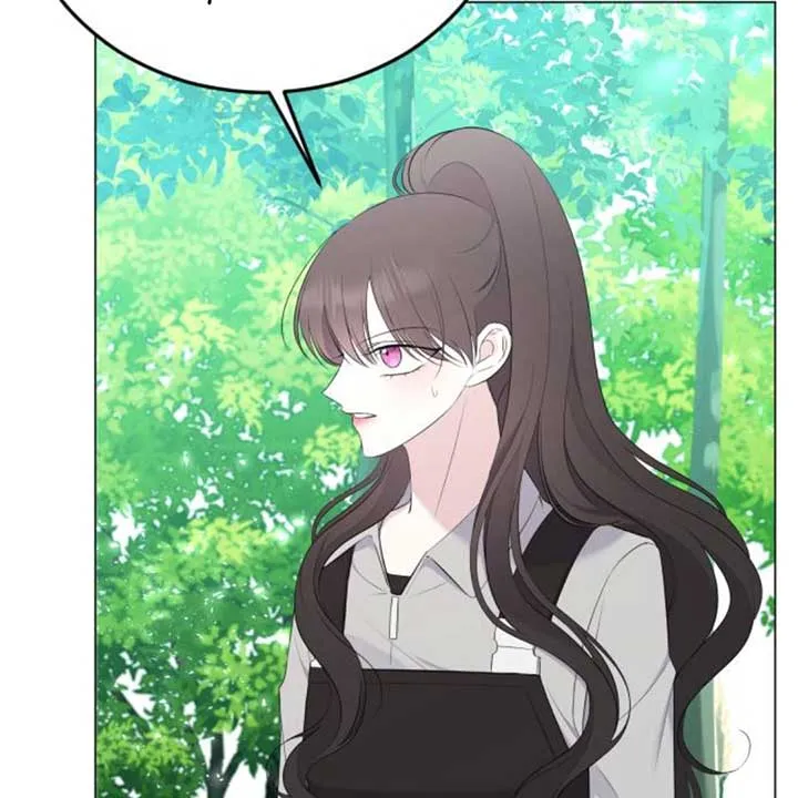 The Ending, I Want to Change It Chapter 10 Online - página 161