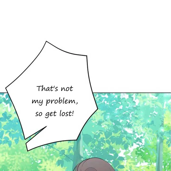 The Ending, I Want to Change It Chapter 10 Online - página 163