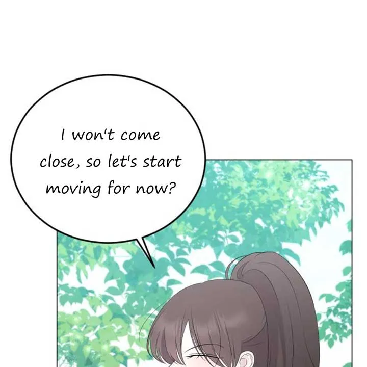 The Ending, I Want to Change It Chapter 10 Online - página 173