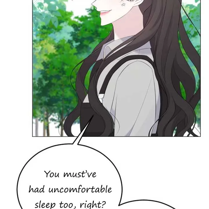 The Ending, I Want to Change It Chapter 10 Online - página 174