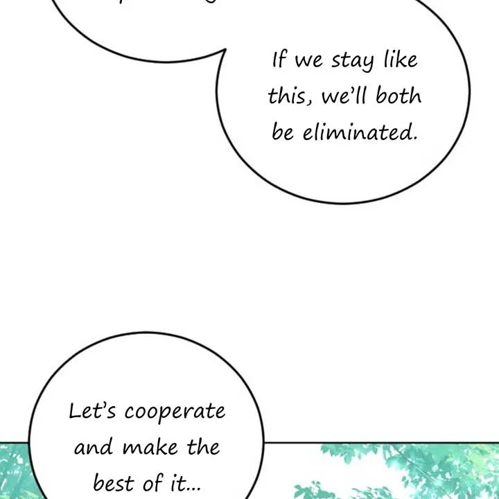 The Ending, I Want to Change It Chapter 10 Online - página 175