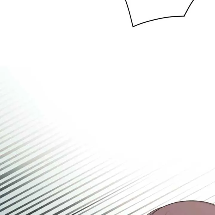 The Ending, I Want to Change It Chapter 10 Online - página 178