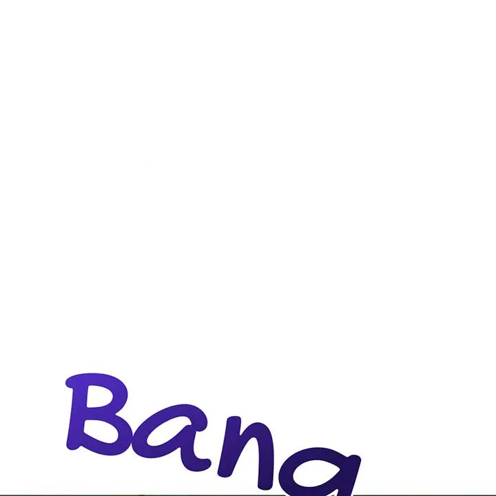 The Ending, I Want to Change It Chapter 10 Online - página 182