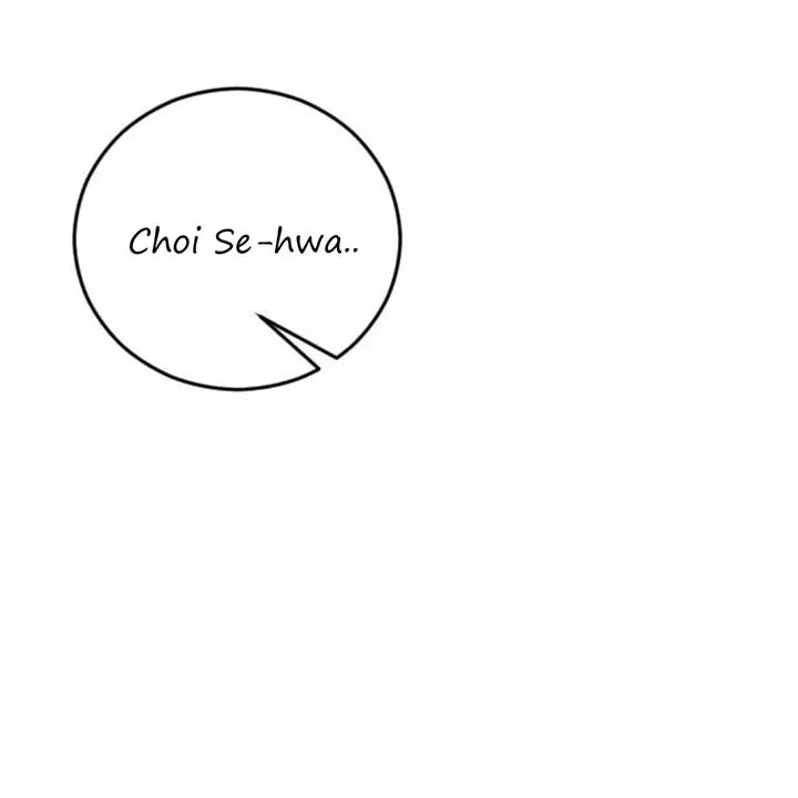The Ending, I Want to Change It Chapter 10 Online - página 186