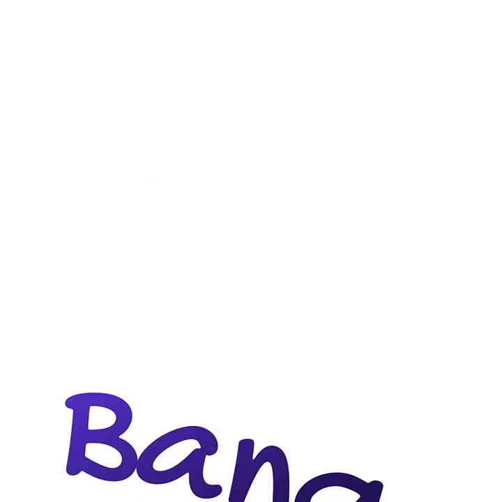 The Ending, I Want to Change It Chapter 11 Online - página 2