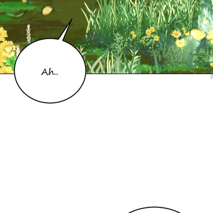 The Ending, I Want to Change It Chapter 11 Online - página 5
