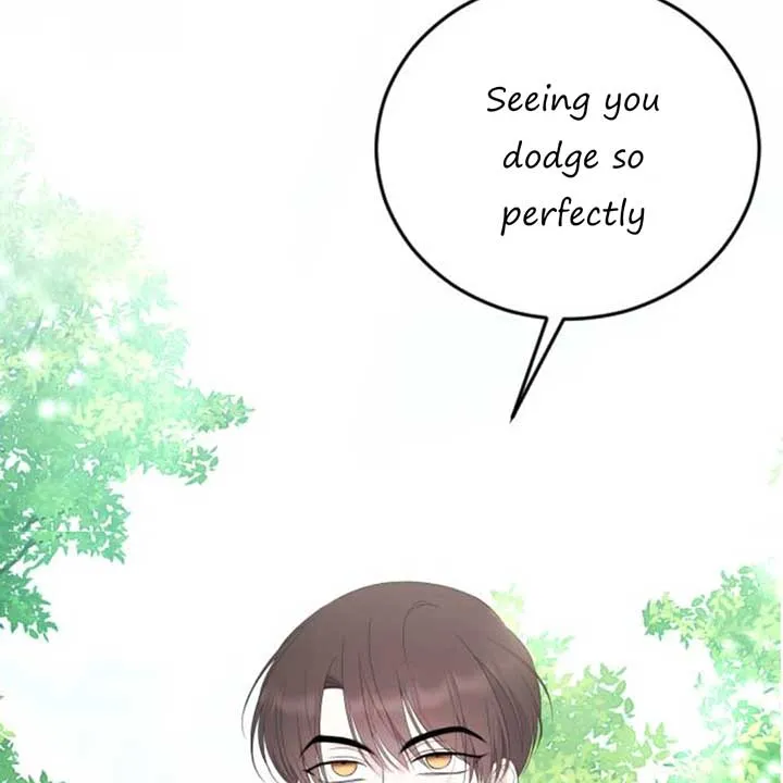 The Ending, I Want to Change It Chapter 11 Online - página 6