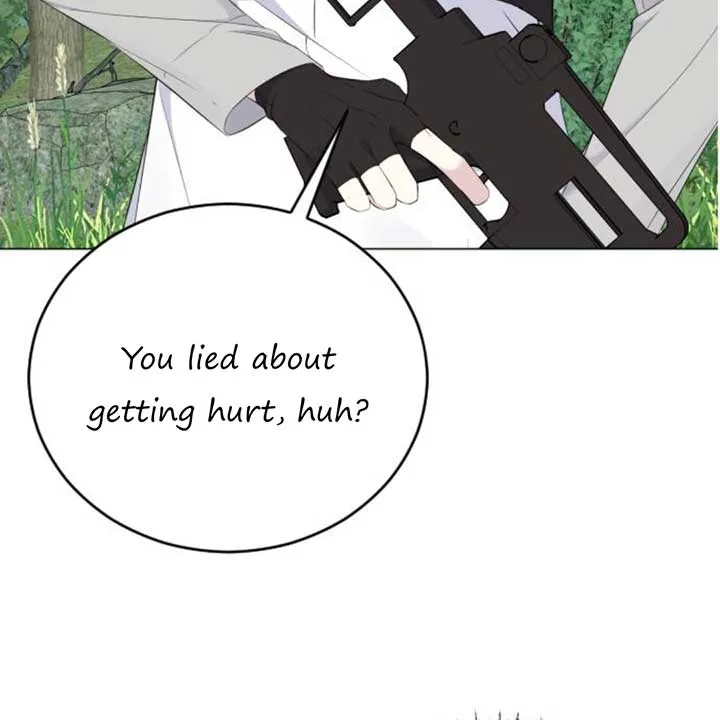 The Ending, I Want to Change It Chapter 11 Online - página 8
