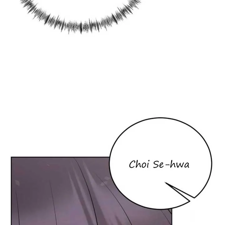 The Ending, I Want to Change It Chapter 11 Online - página 11