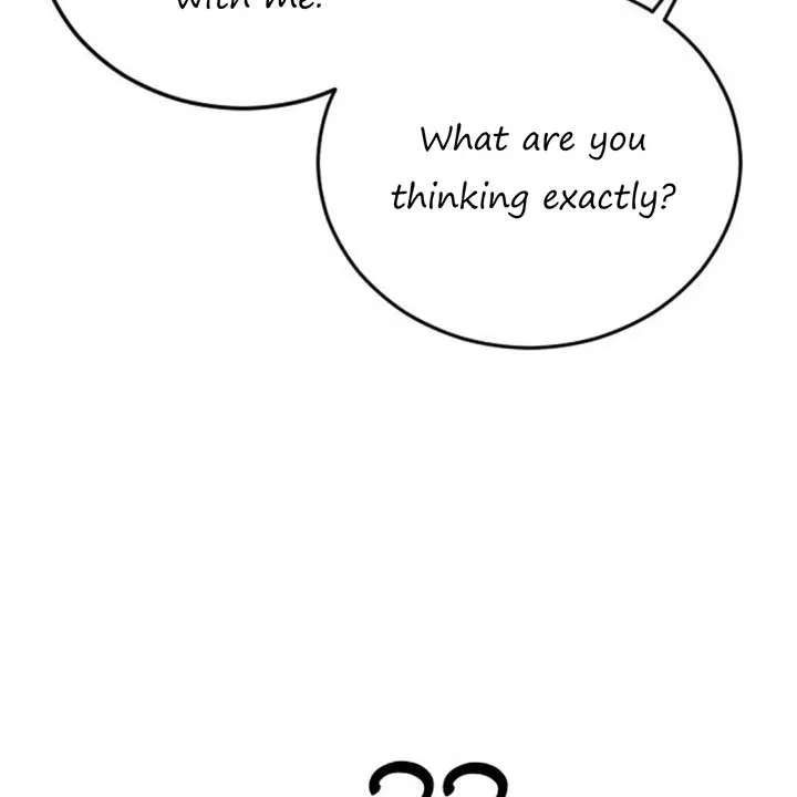 The Ending, I Want to Change It Chapter 11 Online - página 16